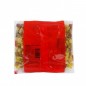 Miscela di crackers di riso giapponese ORIENCO 250g