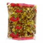 Miscela di crackers di riso giapponese ORIENCO 500g Miscela di crackers di riso giapponese ORIENCO 500g