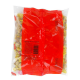 Mélange rice crackers japonais ORIENCO 500g
