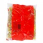 Miscela di crackers di riso giapponese ORIENCO 500g Miscela di crackers di riso giapponese ORIENCO 500g