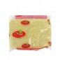Hạnh nhân trắng dạng bột ORIENCO 250g