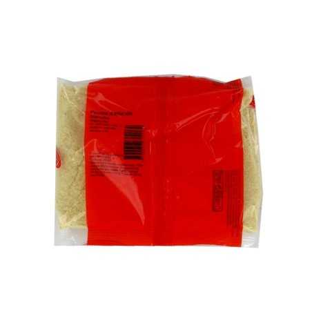 Hạnh nhân trắng dạng bột ORIENCO 250g