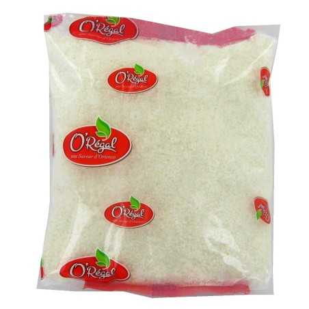 Noix de coco rapée ORIENCO 500g 
