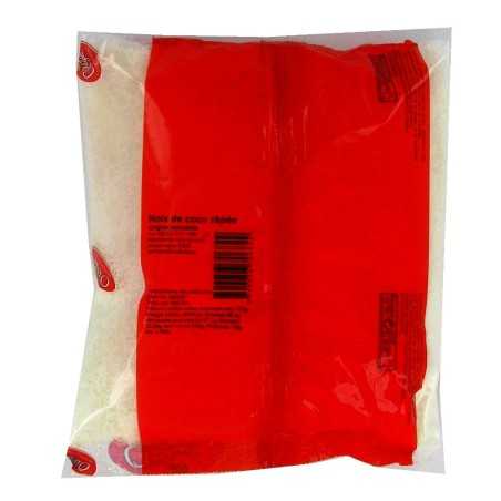 Noix de coco rapée ORIENCO 500g