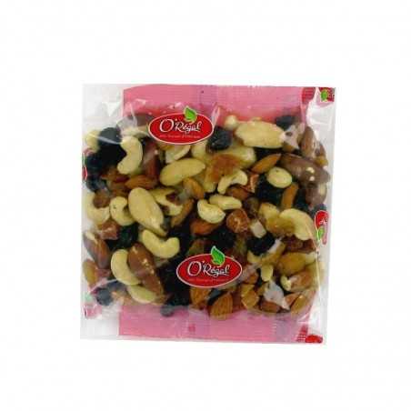 Mix di sport ORIENCO 250g