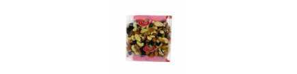 Mix sports ORIENCO 250g