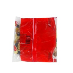 Hỗn hợp thể ORIENCO 250g