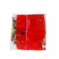 Mix sports ORIENCO 250g
