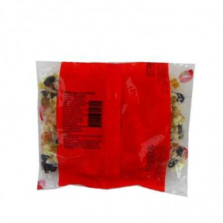 Mix ORIENCO 250g