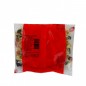 Mélange exotique ORIENCO 250g