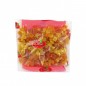 Mix di papaia e ananas a cubetti ORIENCO 250g Thailandia Mix di papaia e ananas a cubetti ORIENCO 250g Thailandia