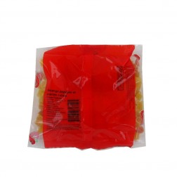 Mélange papayes et ananas cubes ORIENCO 250g