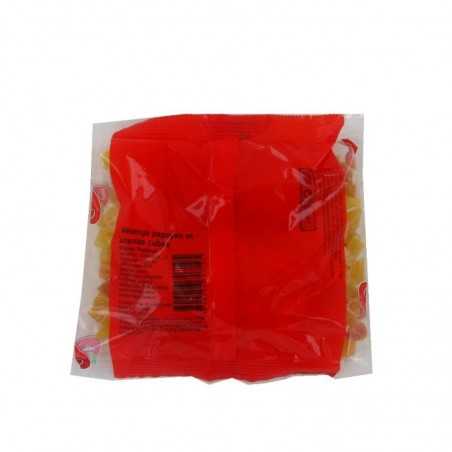 Mix di papaia e ananas a cubetti ORIENCO 250g Thailandia