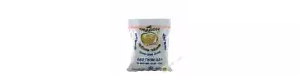 Arroz fragante rota 1 vez DRAGÓN de ORO 5kg Tailandia