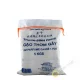 Arroz quebrado 1 vez Dragón de Oro 5kg