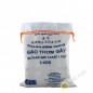 Riso profumato rotto 1 volta DRAGON OR 5kg Thailandia