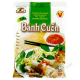 Flour dumplings banh cuon DRAGON GOLD 400g Vietnam