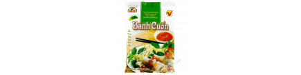 Bánh mì raviolis banh cuon TAI KY 400g Việt Nam