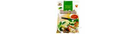 Mehl, ravioli banh cuon TAI KY 400g Vietnam