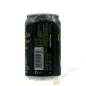 Bere latte di cocco MAZZO BRANDE 310ml Thailandia