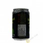 Bere latte di cocco MAZZO BRANDE 310ml Thailandia