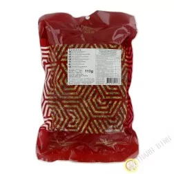Flower chrysanthemum EAGLOBE 113g China