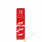 Il sake giapponese SAWANOTSURU 300ml 15°80 Giappone Il sake giapponese SAWANOTSURU 300ml 15°80 Giappone