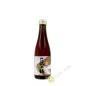 Japanese sake SAWANOTSURU 300ml 15°80 Japan