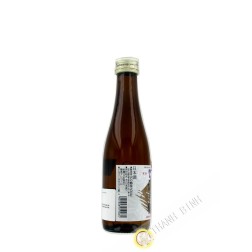 El Sake japonés 300 ml 15°8 JP