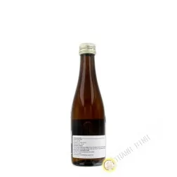 El Sake japonés 300 ml 15°8 JP
