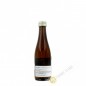 Il sake giapponese SAWANOTSURU 300ml 15°80 Giappone Il sake giapponese SAWANOTSURU 300ml 15°80 Giappone