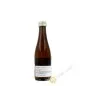Japanese sake SAWANOTSURU 300ml 15°80 Japan