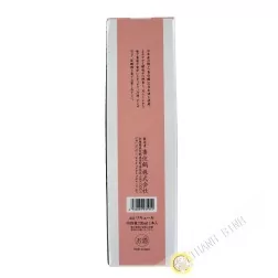 Il sake giapponese con Ume KASUMITSURU 720 ml 12° Giappone