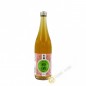 Sake japonés con Ume KASUMITSURU 720 ml 12° Japón