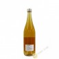 Sake japonés con Ume KASUMITSURU 720 ml 12° Japón