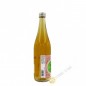 Sake japonés con Ume KASUMITSURU 720 ml 12° Japón