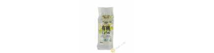 Sauce of soy YAMASA 500ml JP