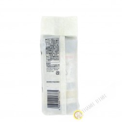 Nước tương YAMASA 500ml JP