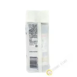 Sauce de soja YAMASA 500ml JP