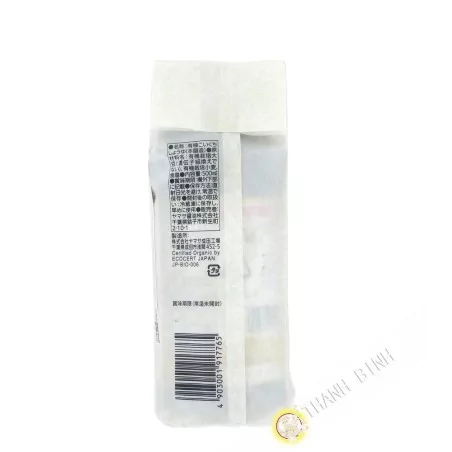 Sauce of soy YAMASA 500ml JP