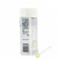 Sauce of soy YAMASA 500ml JP