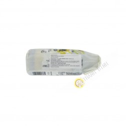 Salsa di soia YAMASA 500ml JP