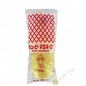 Maionese Kewpie QP 450g JP Maionese Kewpie QP 450g JP