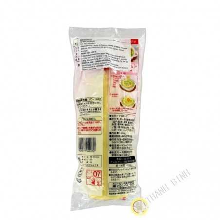 Mayonnaise Kewpie QP 450g JP