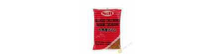 Mezcla de especias shichimi SB 300g JP