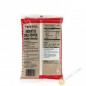 Shichimi-Gewürzmischung SB 300g JP Shichimi-Gewürzmischung SB 300g JP