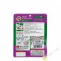 Würze für reis warm TANAKA 24g JP Würze für reis warm TANAKA 24g JP