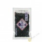Condimento per riso caldo furikake STRAORDINARIA 90g JP Condimento per riso caldo furikake STRAORDINARIA 90g JP