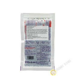 Assaisonnement riz chaud furikake INOUIE 90g JP