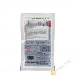 Condimento per riso caldo furikake STRAORDINARIA 90g JP